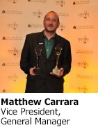 發(fā)展頂點?無***傳感器，Dynisco公司榮獲美國黃金和白銀的業(yè)務創(chuàng)新獎