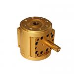 ZB-E圓體泵（計(jì)量泵）